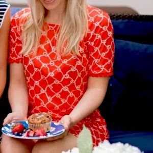 NWT Knot Dress